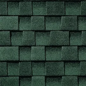 Hunter Green